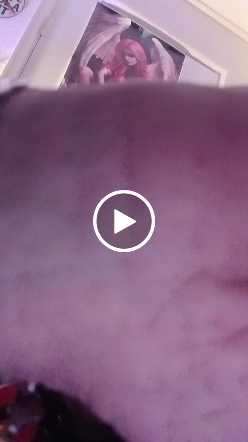 Customer video review of Man Cuban Chain Bracelet