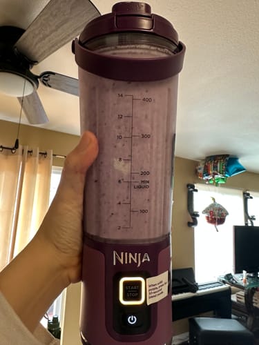 Customer photo review of COOKBOOK OF GAINS - PDF EDITION FREE W/ COOKBOOK