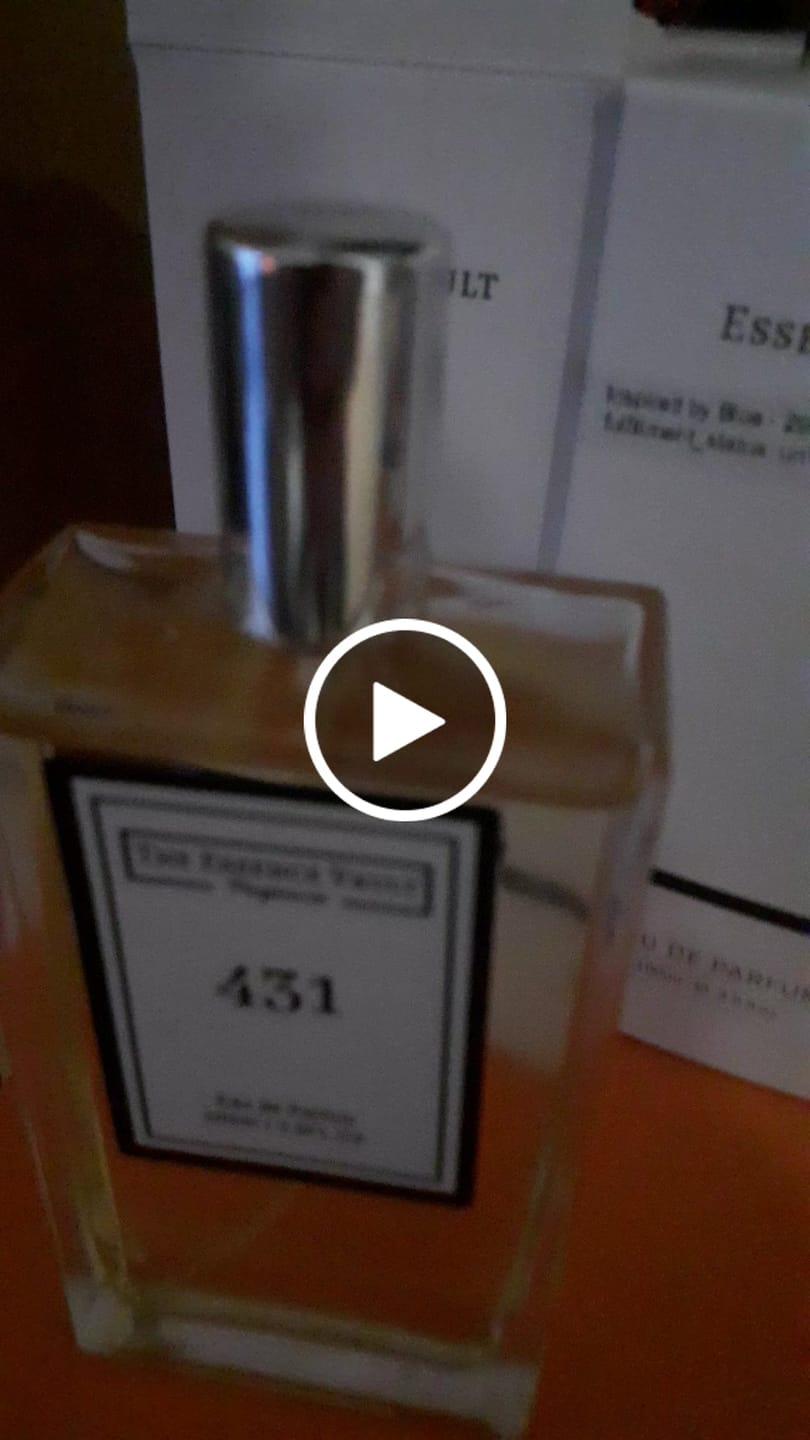 Customer video review of Inspired by Fahrenheit - 431