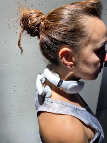 Julia utilizando Restify