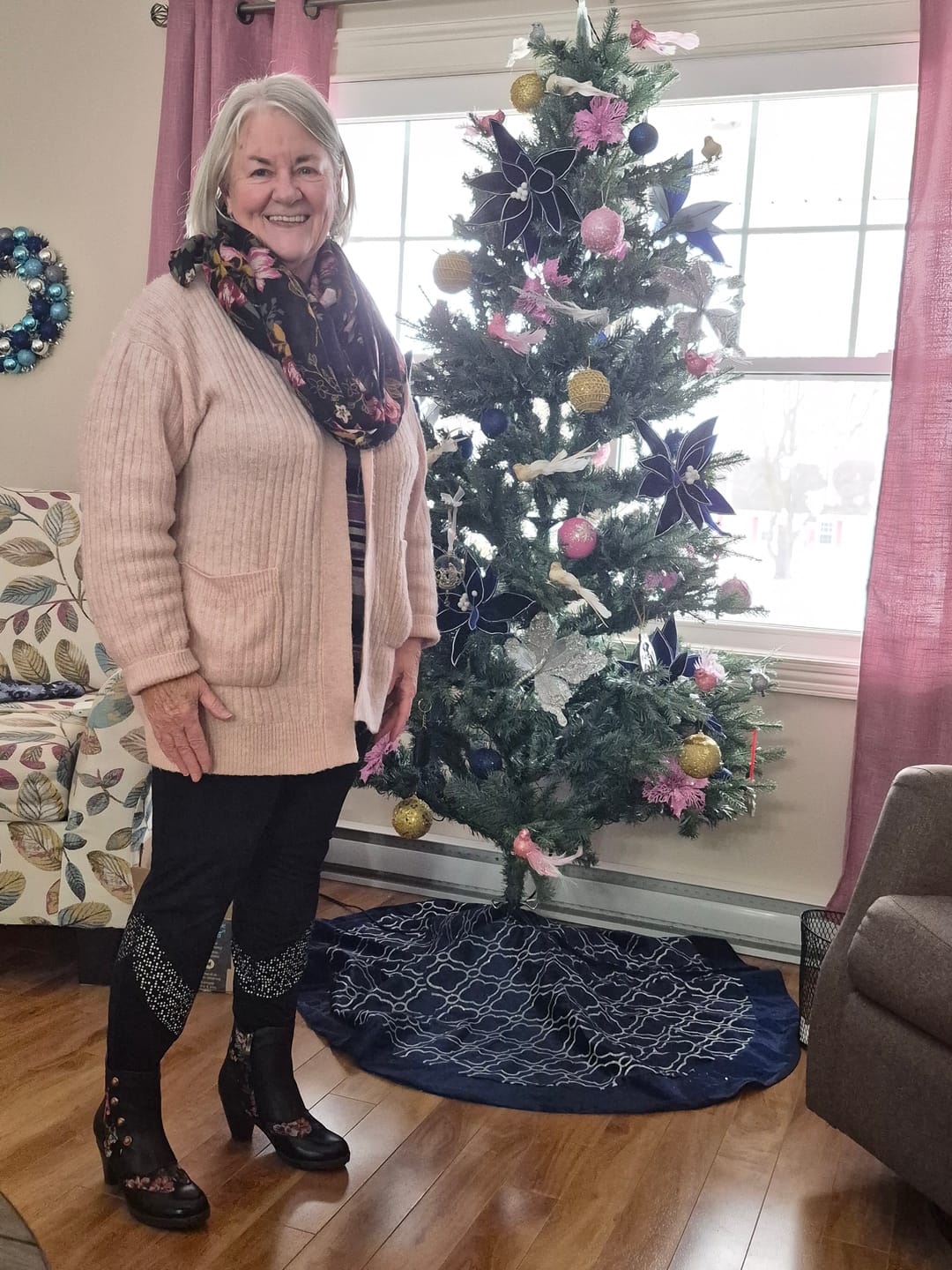 Customer photo review of Shipping Protection