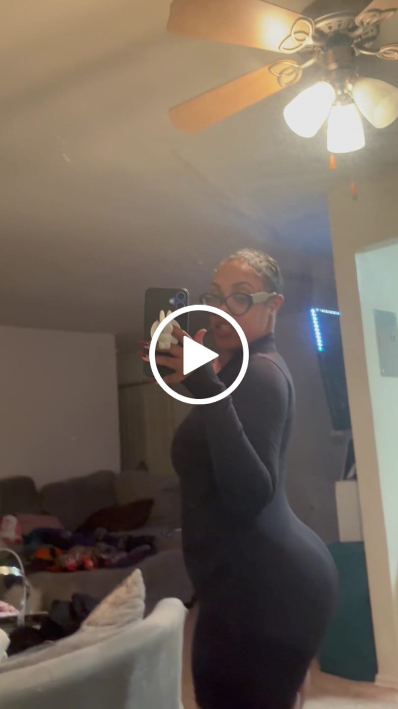 Customer video review of NOVA MICROBIKER