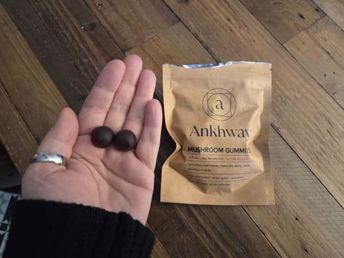 Customer photo review of Buy 2 + 1 Free