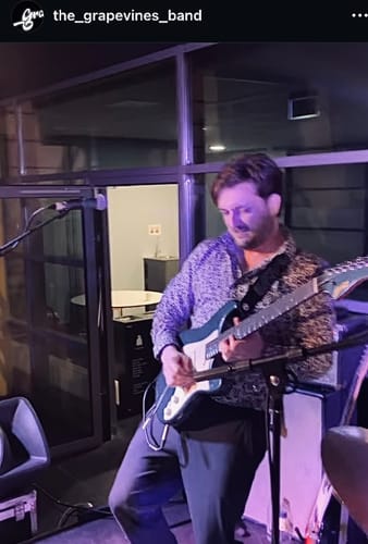 Customer photo review of Celestor - Glacier Blue