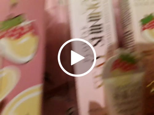 Customer review of P.Louise Bad Bitch Energy Lip Duo