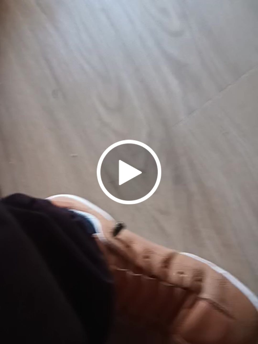 Customer video review of Sorrel 2.0 - Barefoot De Ocio