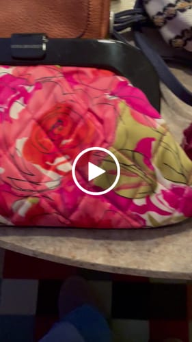 Customer video review of ABC: Anything But Clothes - Assorted Hard Goods