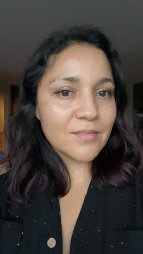 Customer photo review of Best Seller Bundle