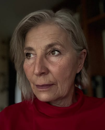 Recensore del Set campioni orientali e legnose.