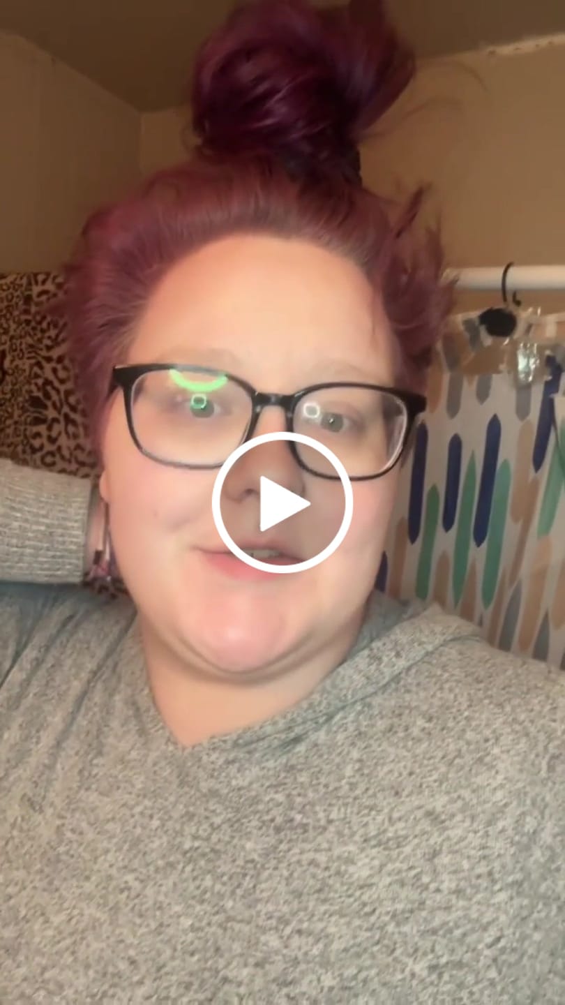 Customer video review of EPIC Sleep Pack - 10 Night Pack