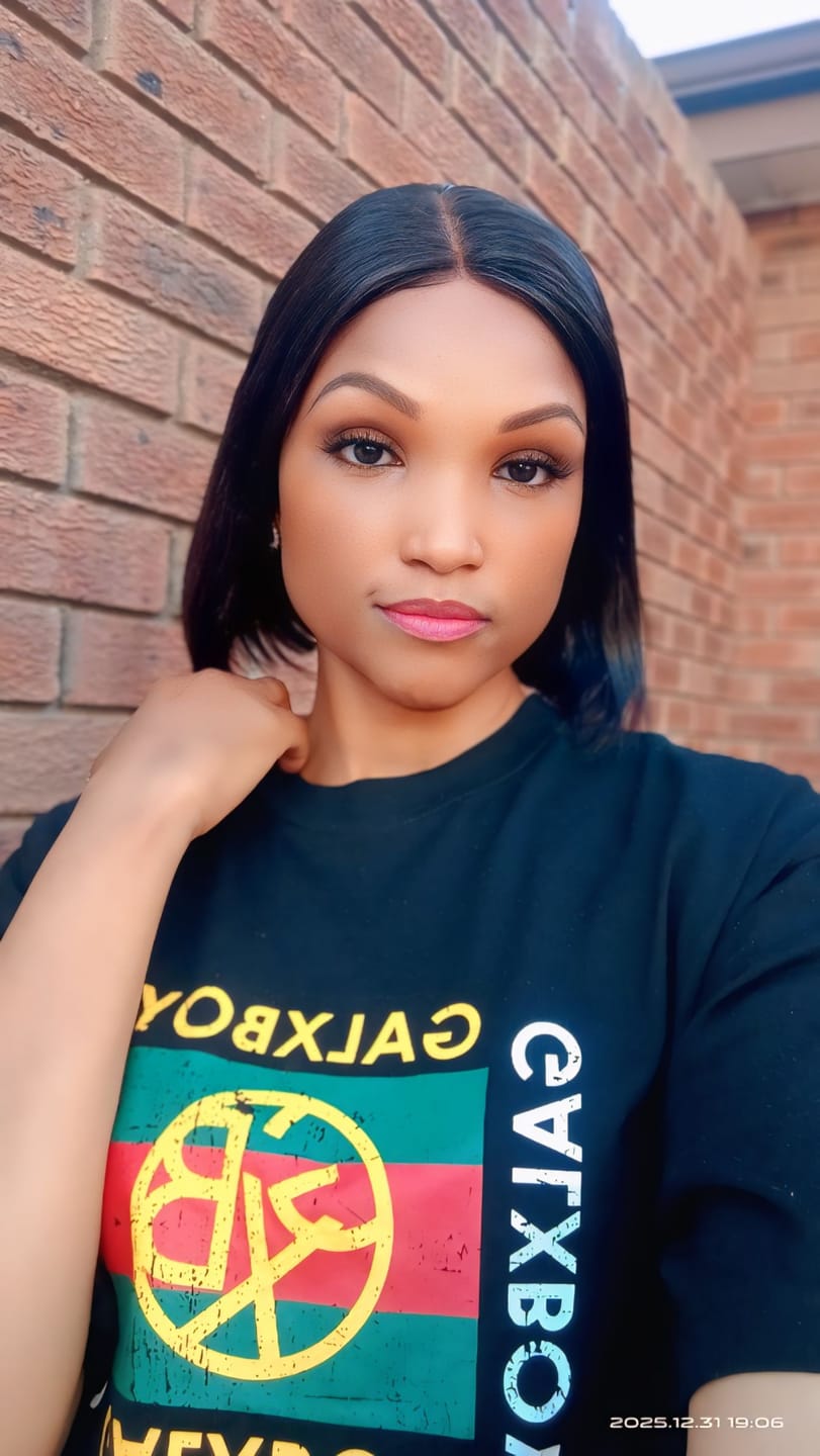 Customer photo review of Brazilian Lace Wig Sale