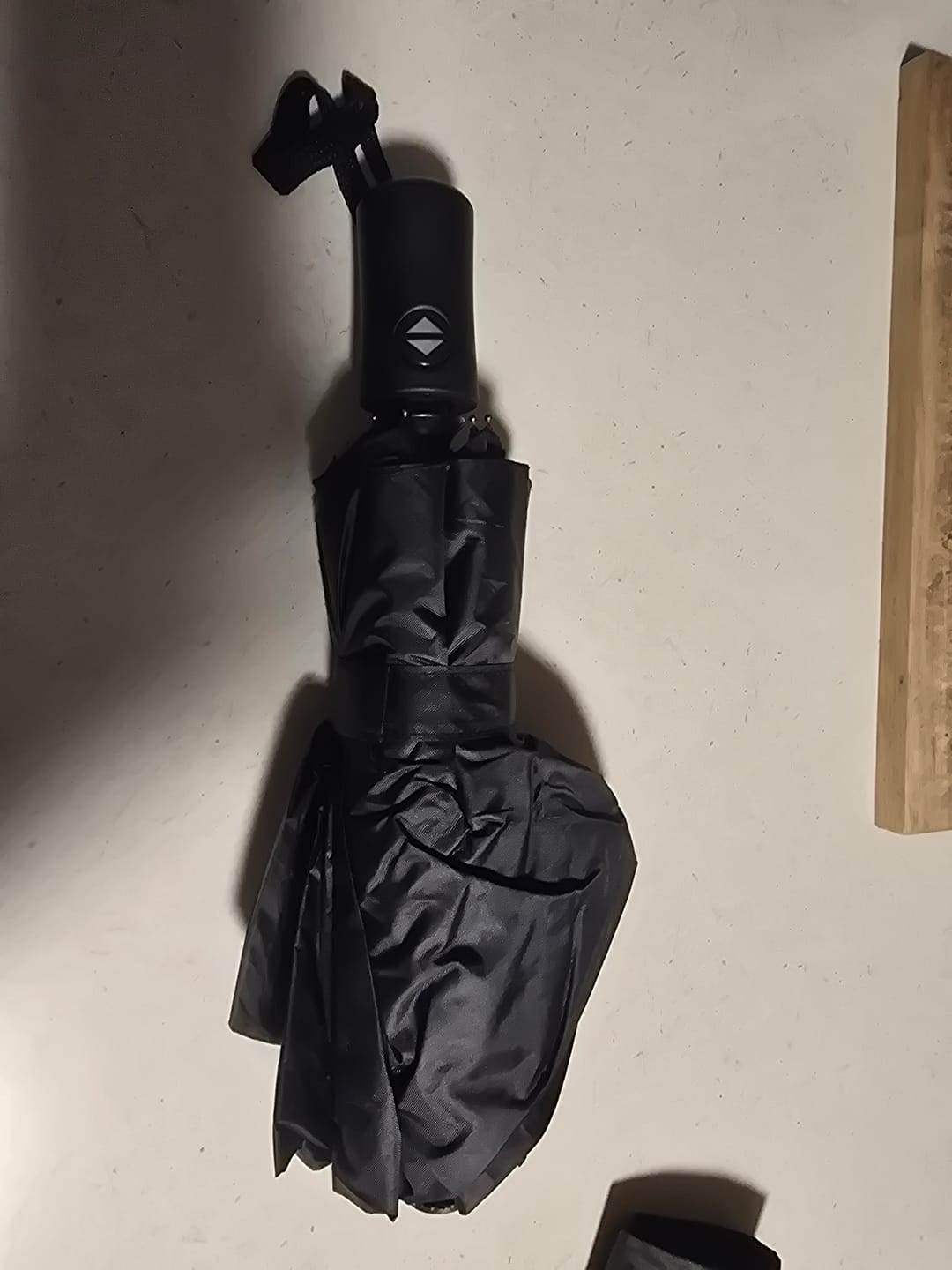 Customer photo review of Limited Overstock Drop