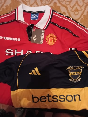 Customer photo review of Reseñas