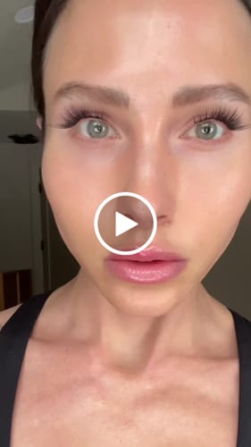 Customer video review of Bondage®