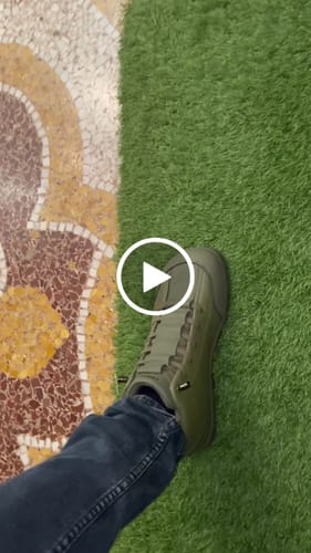 Customer video review of Ash 2.0 - Scarpe Barefoot Invernali
