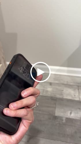 Customer video review of MagCase Metal