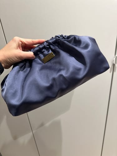 Customer photo review of Blu avio