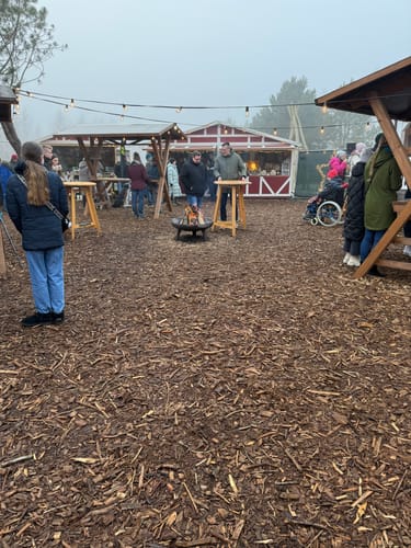 Customer photo review of Coole Opas WoMo | Klassische Tasse