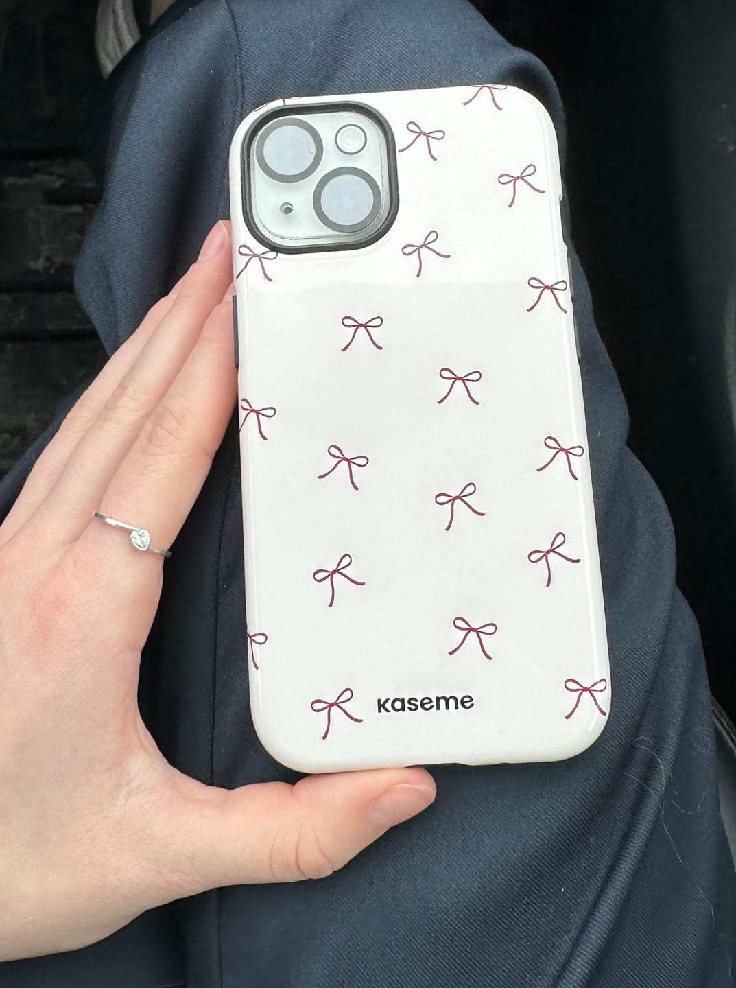 Customer photo review of Roselyn