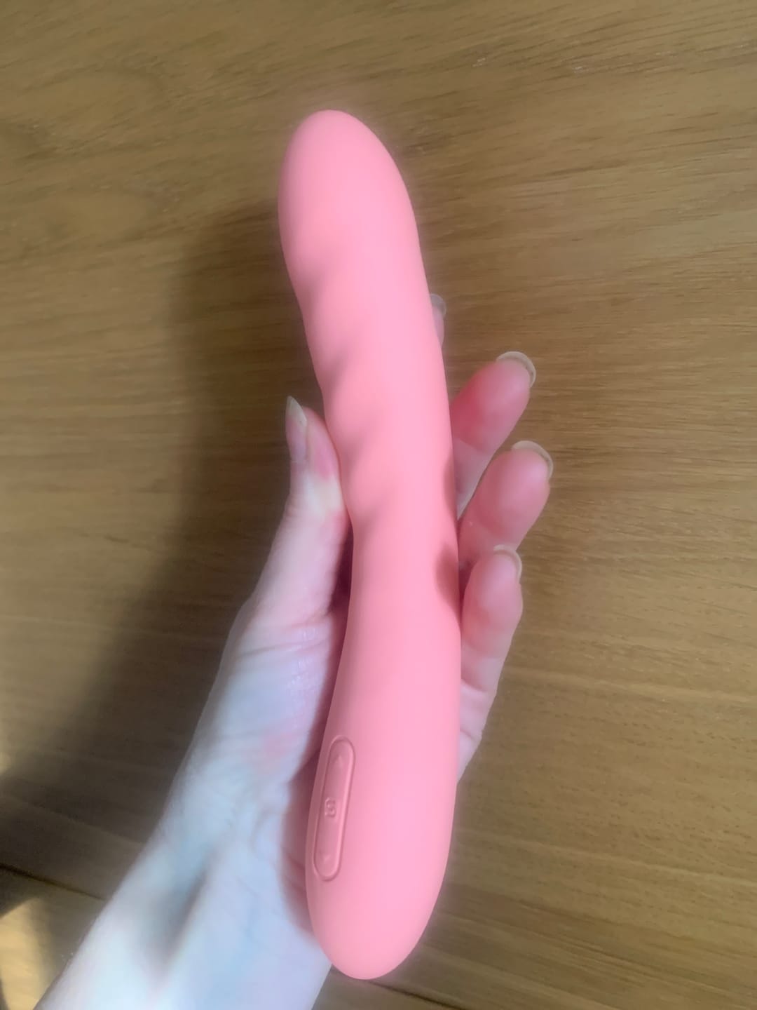 Customer photo review of AVA NEO