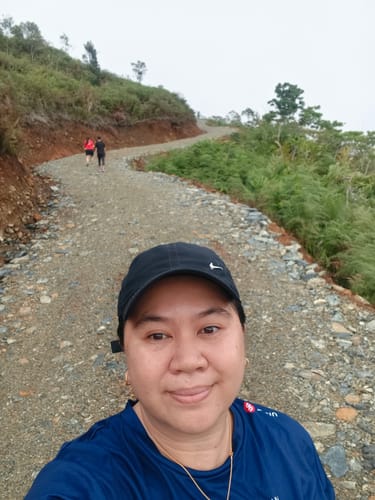 Customer photo review of 9TWENTY Chicago White Sox New Era x MLB x BLACKPINK Black Adjustable