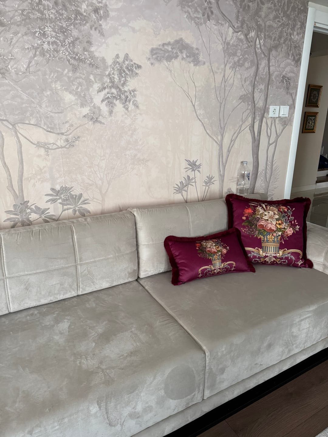 Customer photo review of CLASSIC-92010