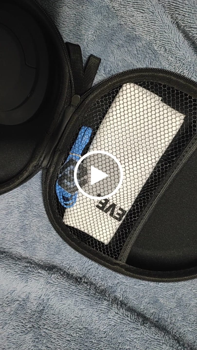 Customer video review of One 2Gen