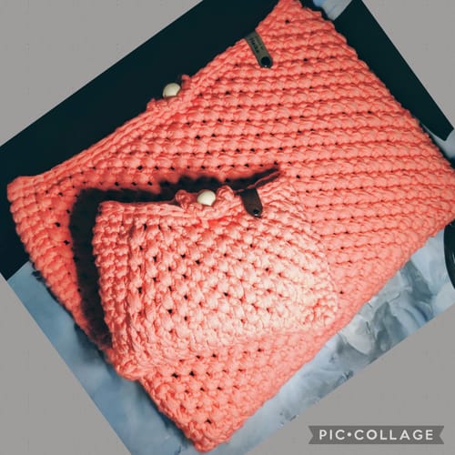 Customer photo review of 10er-Set Label-Schrauben in den Farben Silber, Gold oder Schwarz