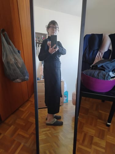 Customer photo review of Postage2