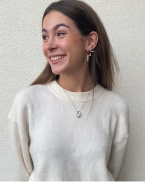 Customer photo review of Herz-Kette - Für Meinen Liebling