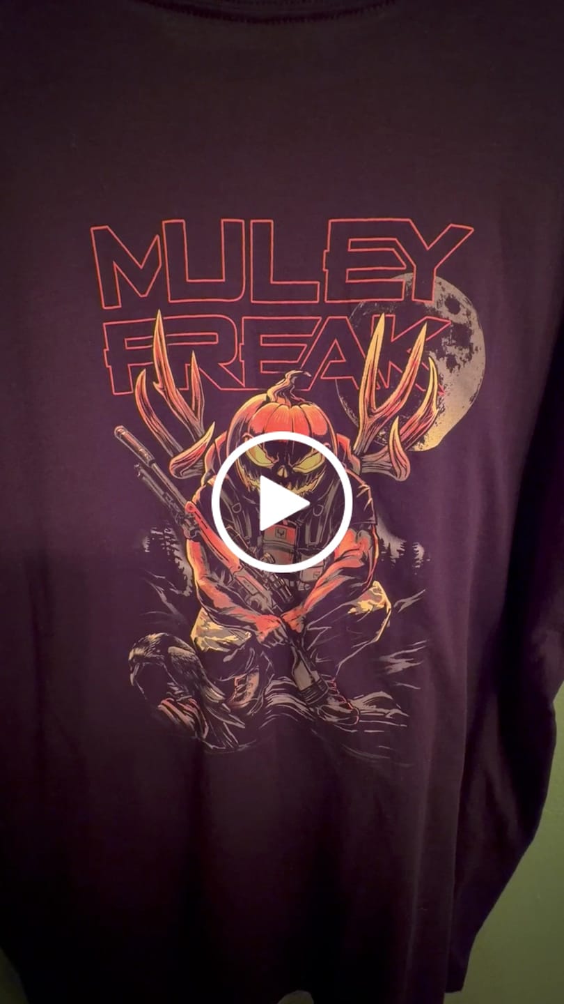 Customer video review of The Herd Thread Box