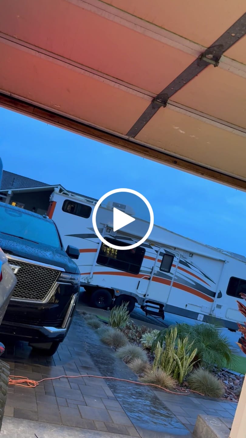 Customer video review of RPM Polaris RZR Pro R 3" DUAL Sport Muffler W/ 3" Tip