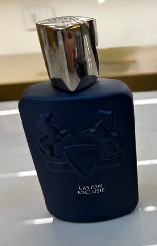 Customer photo review of 10 Campioncini Omaggio