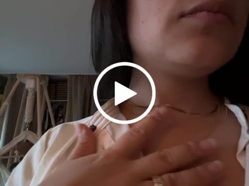 Customer video review of December Bundle: 5 Pieces, 80% OFF