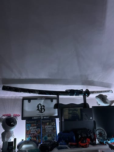 Customer photo review of 10€ Shop-Guthaben