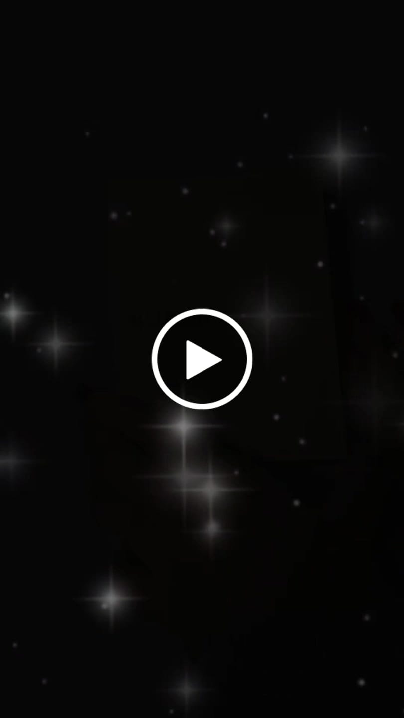 Customer video review of Elyx