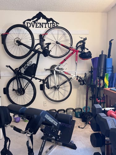 Customer photo review of Navidium Shipping Protection