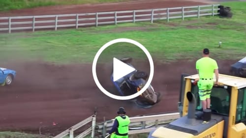 Customer video review of TIER TWO MEMBERSHIP