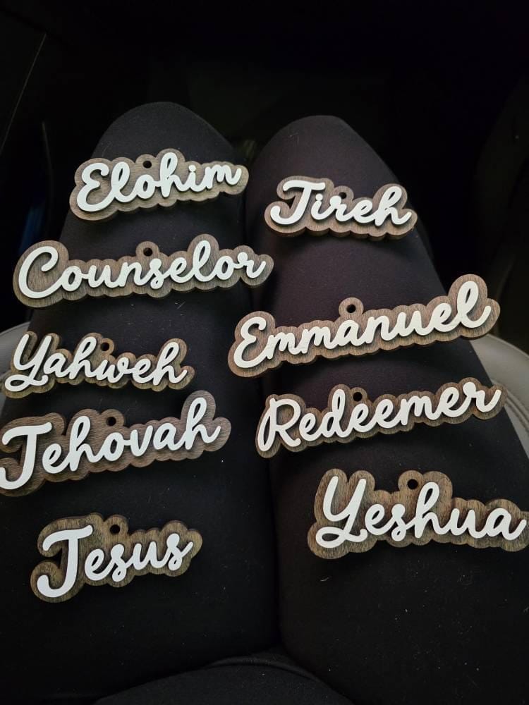 Customer photo from Frida