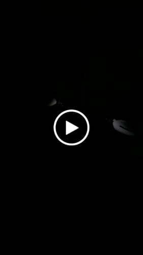 Customer video review of Hand Guard MODELS