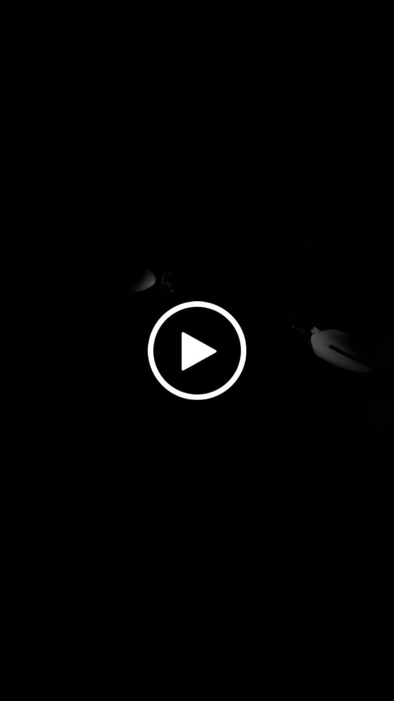 Customer video review of Hand Guard MODELS