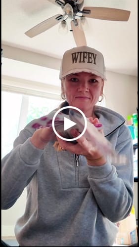 Customer video review of 25 Bar Super Value Pack!