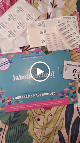 Customer video review of Budget Pack