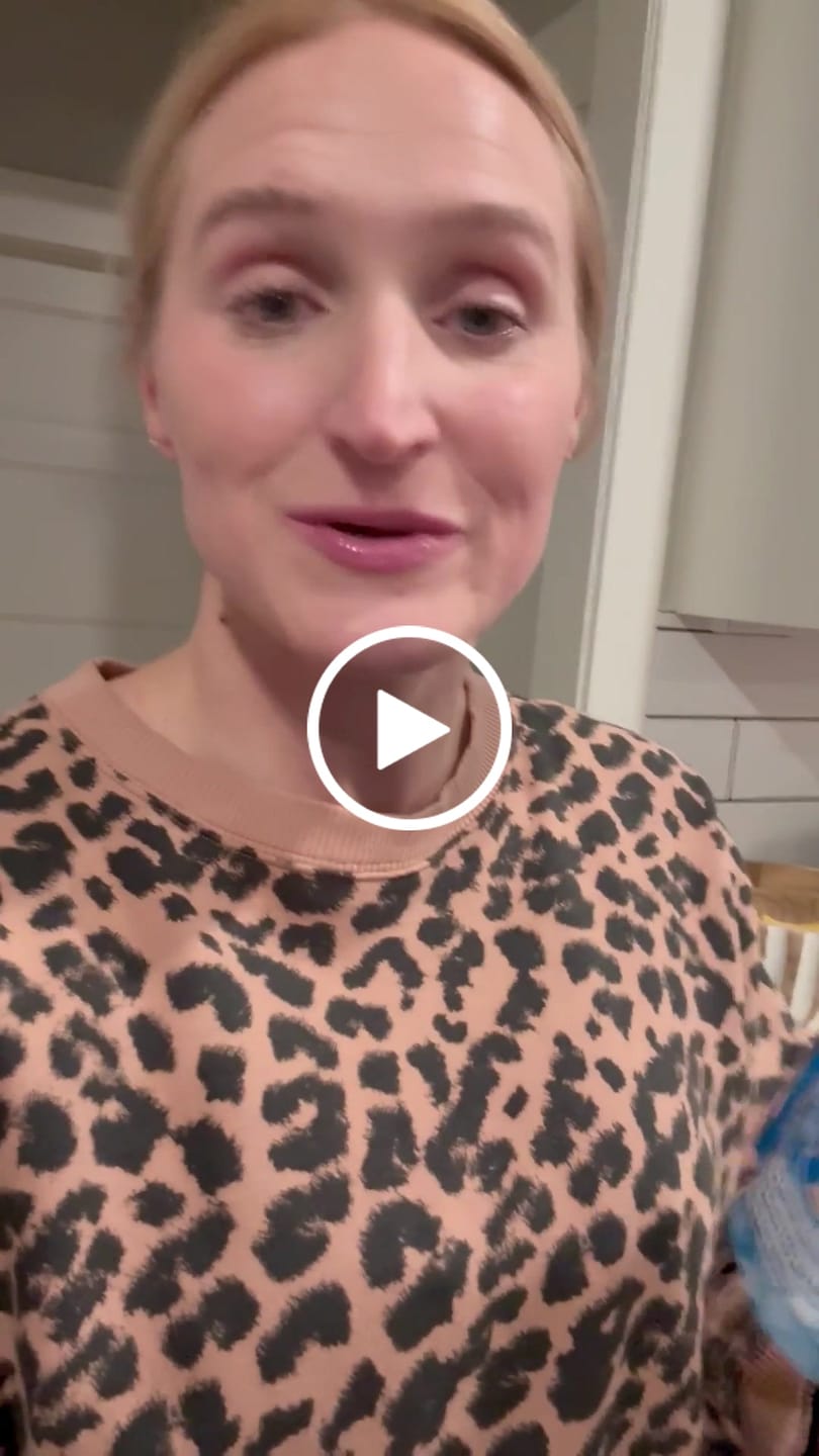Customer video review of Icee Tape - Cooling Athletic Tape