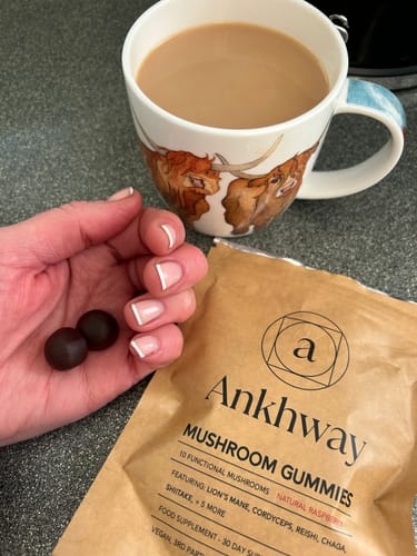 Customer photo review of Buy 2 + 1 Free