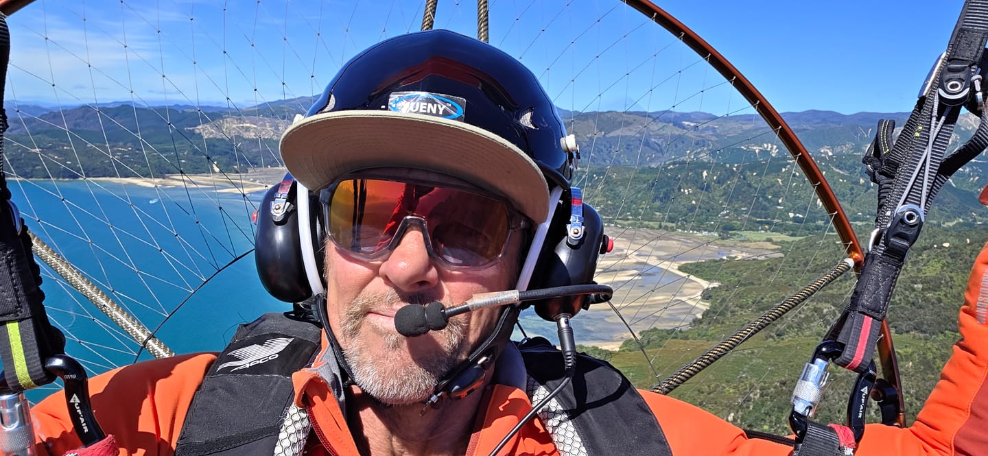 Customer photo review of REVO Kapvoe X63 Photochromic Sunglasses for Men Women