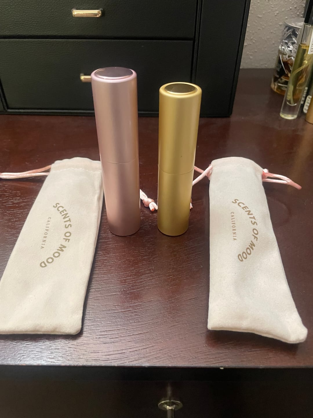 Customer photo review of Package protection, plus get Cash Back