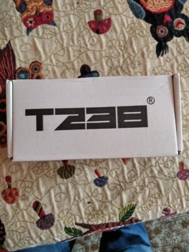 Customer photo review of T238 Spitfire Tactical Tracer Unit For Gel blaster /Airsoft