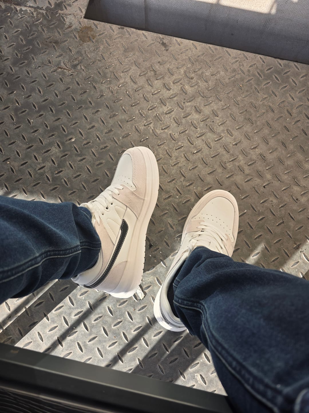 Customer photo review of Nebula