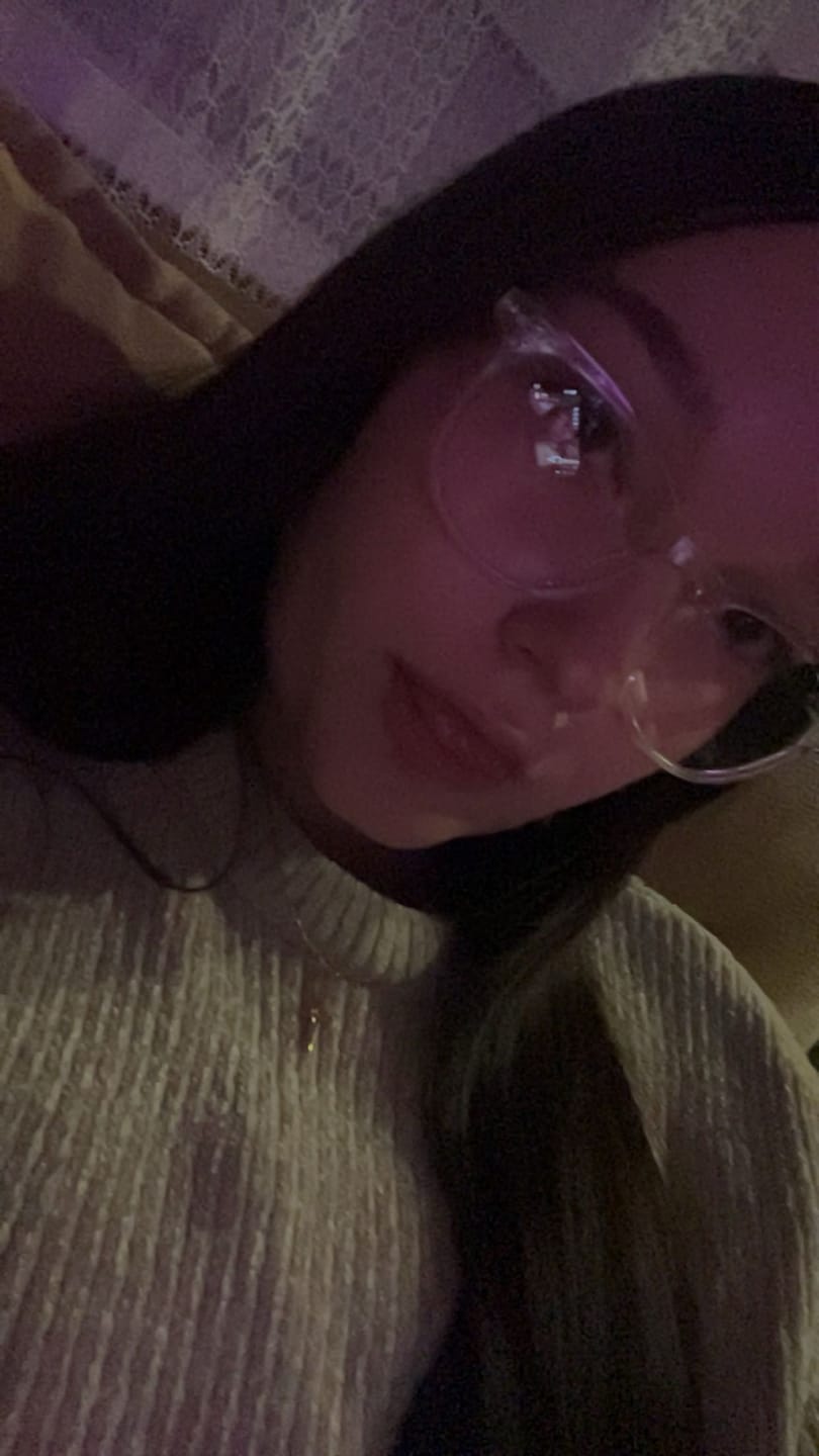 Customer photo review of 01 Clear